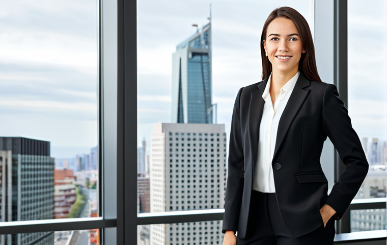 당신의 - 이미지 1