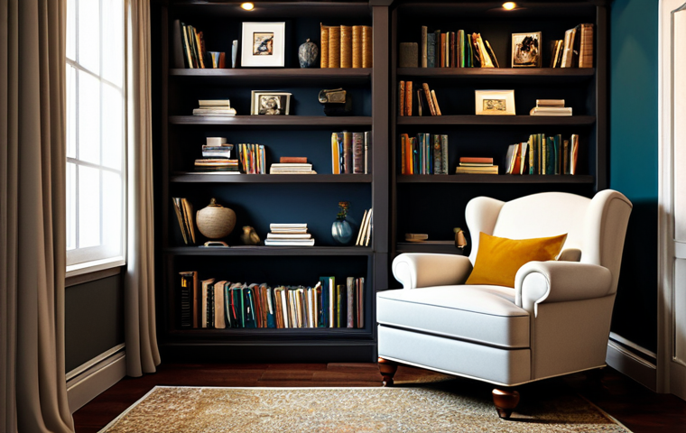 만족도 - 이미지 1