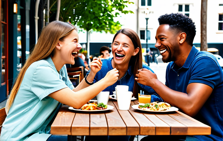 만족도 - 이미지 2