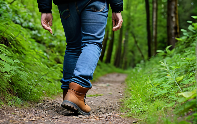 행복을 위한 심리학적 기법 - Gratitude Journaling**

A woman in a cozy, fully clothed outfit (sweater and jeans), sitting at a wo...