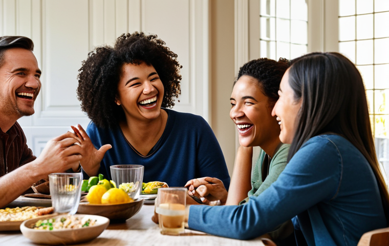 행복을 위한 심리학적 기법 - Mindful Walking in Nature**

A person fully clothed in comfortable walking attire (hiking boots, jea...