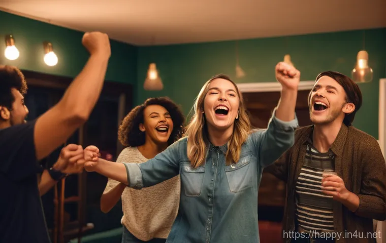 행복한 마음을 위한 음악 추천 - A young woman in her late 20s, with a serene expression and soft, natural makeup, is meditating in a...