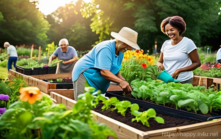 행복을 위한 취미 찾기 - A serene woman in her mid-30s enjoying a quiet "wellness day" at home. She is curled up on a plush s... 행복을 위한 취미 찾기 - A serene woman in her mid-30s enjoying a quiet "wellness day" at home. She is curled up on a plush s...