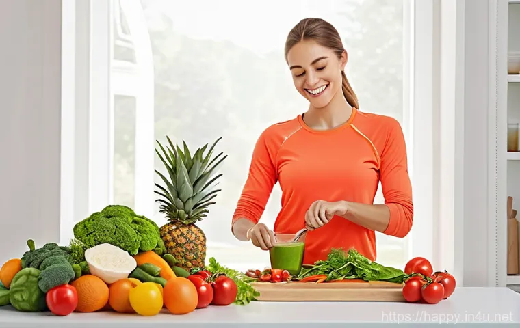 행복을 위한 자기 사랑의 실천 - **Prompt:** A serene and cozy scene depicting a young woman (age 20s-30s, wearing comfortable lounge... 행복을 위한 자기 사랑의 실천 - **Prompt:** A serene and cozy scene depicting a young woman (age 20s-30s, wearing comfortable lounge...