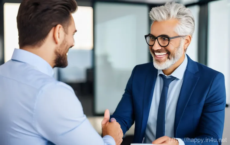 행복을 위한 대인 관계의 중요성 - **Prompt**: A diverse group of friends, aged 20s-30s, gathered in a warmly lit, cozy living room dur... 행복을 위한 대인 관계의 중요성 - **Prompt**: A diverse group of friends, aged 20s-30s, gathered in a warmly lit, cozy living room dur...