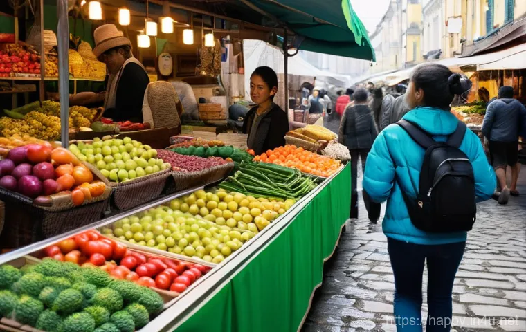 행복한 사람들의 일상 - **Introspective Growth and Self-Acceptance:** A person in their mid-30s, with a calm and confident d... 행복한 사람들의 일상 - **Introspective Growth and Self-Acceptance:** A person in their mid-30s, with a calm and confident d...