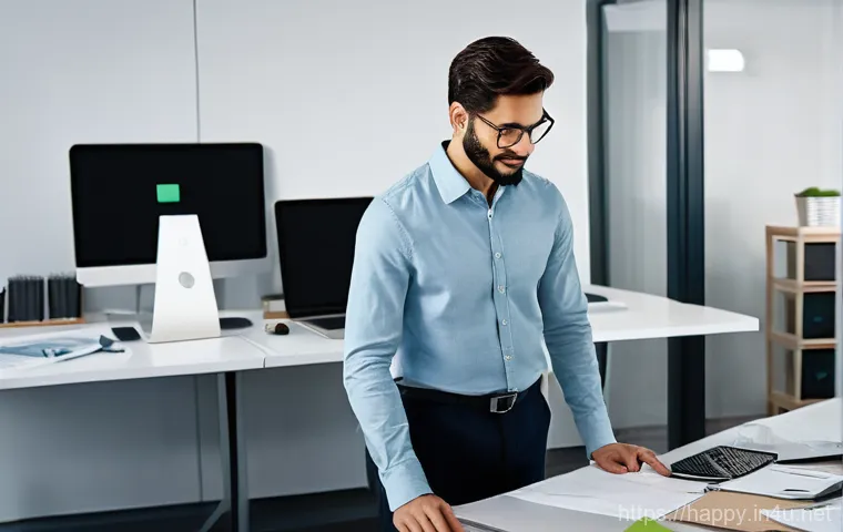 행복을 위한 스스로를 칭찬하는 방법 - **Prompt:** A serene and warm indoor setting. A person, looking comfortably dressed in soft, casual ... 행복을 위한 스스로를 칭찬하는 방법 - **Prompt:** A serene and warm indoor setting. A person, looking comfortably dressed in soft, casual ...